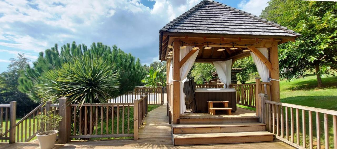 Deluxe Double Room with Extra Bed,1233042428:JPEG